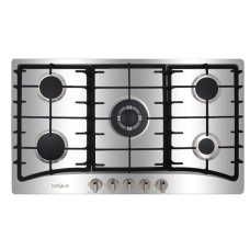 Qaz Peçi Eurolux EU‑GH3686GSD‑90S