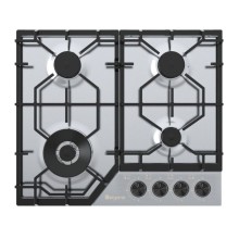 Qaz Peçi Bergamo BG-GH6840CSD