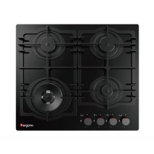 Qaz Peçi Bergamo BG-GH6844CGBD