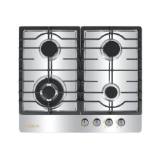 Qaz Peçi Eurolux EU-GH3616GSD