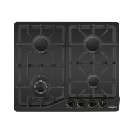 Qaz Peçi Eurolux EU-GH3628GSBD