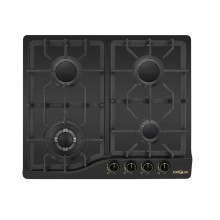 Qaz Peçi Eurolux EU-GH3628GSBD