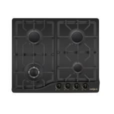 Qaz Peçi Eurolux EU-GH3628GSBD