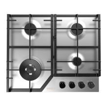 Qaz Peçi Eurolux EU‑GH3632CSD