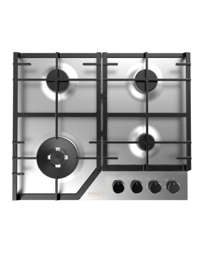 Qaz Peçi Eurolux EU‑GH3632CSD