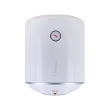 Водонагреватель Atlantic