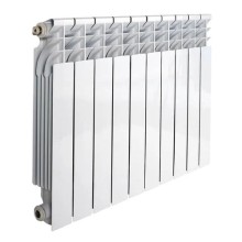 Radiator "Elegance"