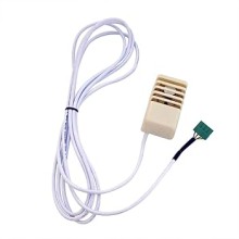 Sauna sobası üçün tempratur sensoru 3-36 kw