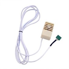 Sauna sobası üçün tempratur sensoru 3-36 kw