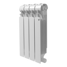 Radiator "COMBİNİ"
