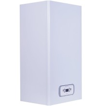 Kombi "Chaffoteaux 24 kw"