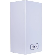 Kombi "Chaffoteaux 24 kw"