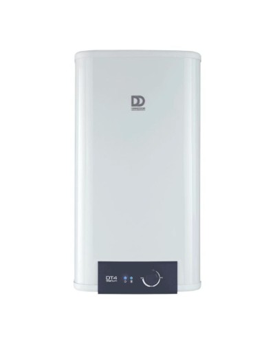 Kombi "DemirDöküm DT 4 65 lt Titanium basic"