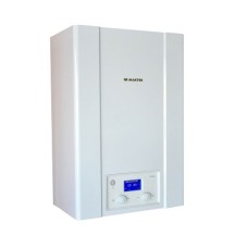 Kombi "Maktek (türk) 24 kv"