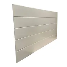 Radiator üçün ekran "Belorad Flat 50/100"