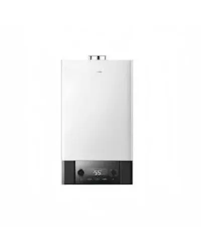 Kombi sistem "Media L1PB36-C22W"