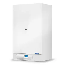 Kombi "Termona 28 kv"