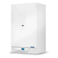 Kombi "Termona 28 kv"