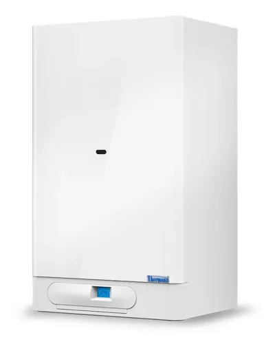 Kombi "Termona 28 kv"