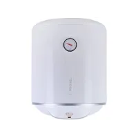 Atlantic Elektrik Su Qızdırıcısı