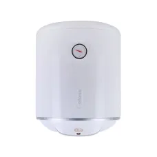 Atlantic Elektrik Su Qızdırıcısı