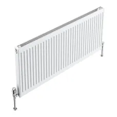 BELORAD TYPE 11PK 50/150 Polad Panel Kombi Radiatoru