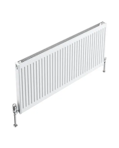 BELORAD TYPE 11PK 50/150 Polad Panel Kombi Radiatoru