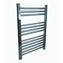 Quruducu "DemirDöküm xrom 50/200"