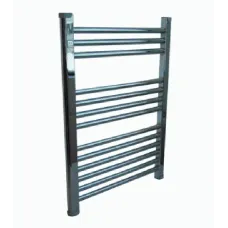 Dəsmal quruducuları "EKO 6"