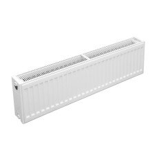 Belorad 30/200 Polad Panel Kombi Radiator