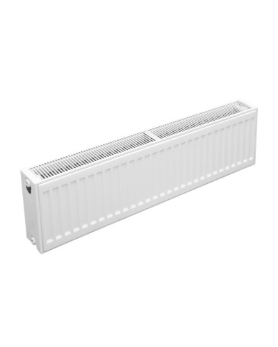 Belorad 30/200 Polad Panel Kombi Radiator