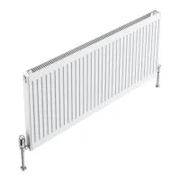 BELORAD TYPE 11PK 50/150 Polad Panel Kombi Radiatoru