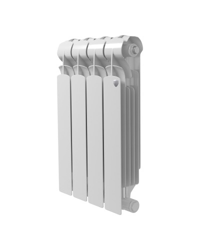 Combini Radiator 500 mm
