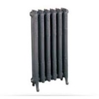 DemirDöküm Nostalgia 600/180 Çuqun Radiator