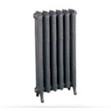 DemirDöküm Nostalgia 600/180 Çuqun Radiator