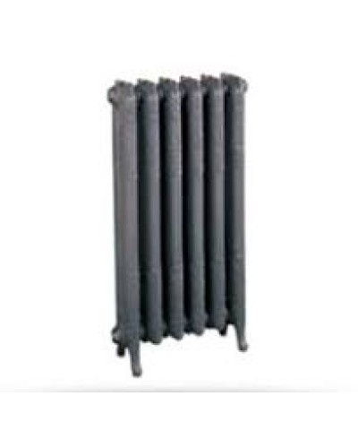 DemirDöküm Nostalgia 600/180 Çuqun Radiator