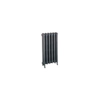 DemirDöküm Panel Radiator