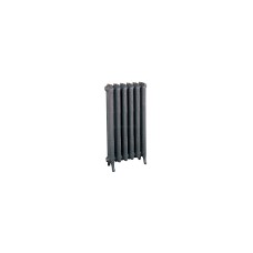 DemirDöküm Panel Radiator