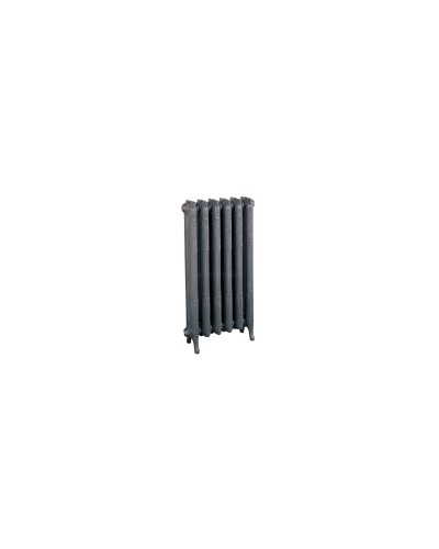 DemirDöküm Panel Radiator
