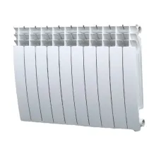 Korada Panel Radiator