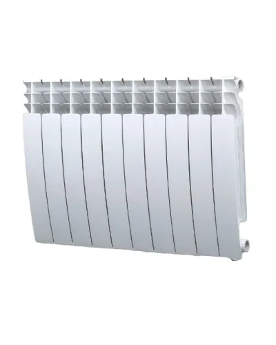 KORADA radiatoru