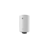 Midea D80-15FG-C Электрический водонагреватель