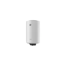 Midea D80-15FG-C 80L 1500W Elektrik Su Qızdırıcısı