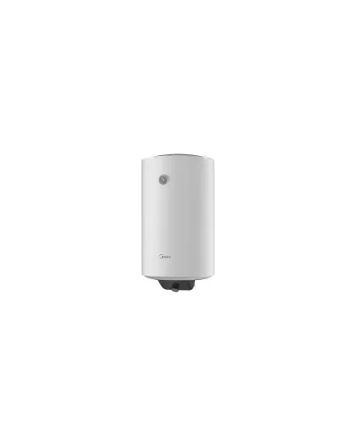 Midea D80-15FG-C 80L 1500W Elektrik Su Qızdırıcısı