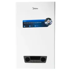 Midea L1PB18-C10SW Kombi