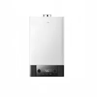 Media L1PB36-C22W Kombi sistem