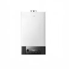 Media L1PB36-C22W Kombi sistem