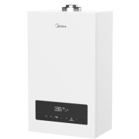 Midea L1GB24-C25WS Kombi