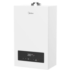 Midea L1GB24-C25WS Kombi