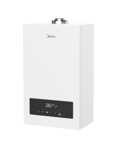 Midea L1PB24-C25WS Kombi